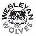 school image