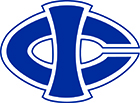 school image