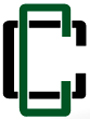 school image