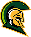 school image