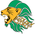 school image