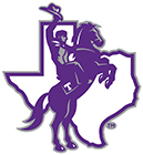 school image