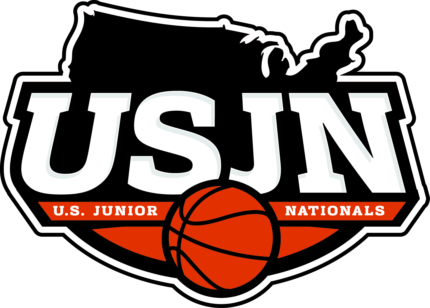 USJN Basketball