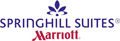 SpringHill Suites by Marriott Chicago Waukegan/Gurnee 