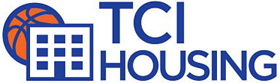 TCI Housing