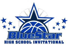 Blue Star High School Invitational Showcase: 18th Annual