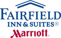 Fairfield by Marriott - Chicago Midway