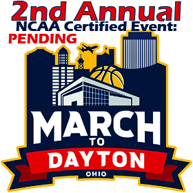 Event Logo