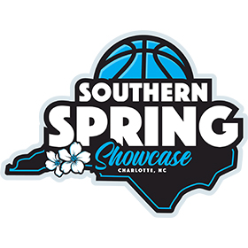 Southern Spring Showcase