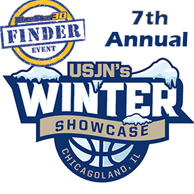 Winter Showcase: 7th Annual