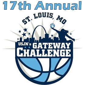 Gateway Challenge: 17th Annual