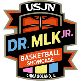 Martin Luther King Showcase: 3rd Annual