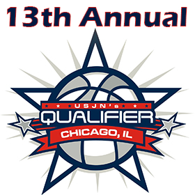 USJN Qualifier-MIDWEST : 13th Annual