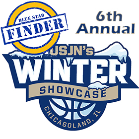 Winter Showcase: 6th Annual