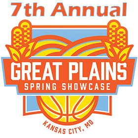 Great Plains Spring Showcase: 7th Year