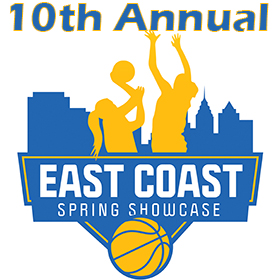 East Coast Spring Showcase: 10th Year