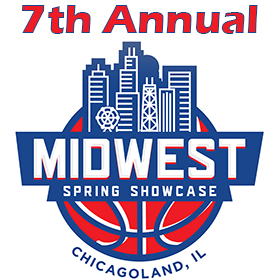 Midwest Spring Showcase: 7th Year